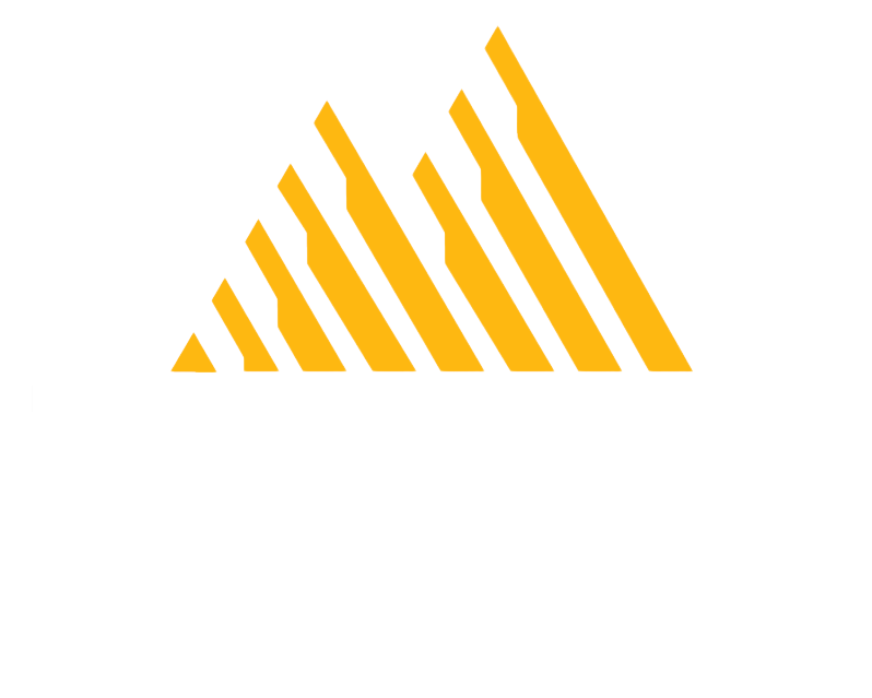 McINTOSH Equipment Logo