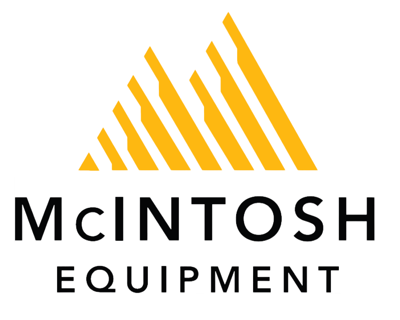 Construction Equipment For Sale